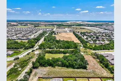 3835 Milrany Lane, Melissa, TX 75454 - Photo 14