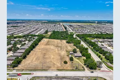 3835 Milrany Lane, Melissa, TX 75454 - Photo 1