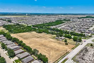 3835 Milrany Ln, Melissa, TX 75454 - Photo 2
