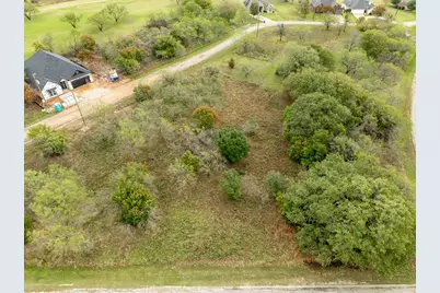 24171 Stonewood Drive, Whitney, TX 76692 - Photo 2