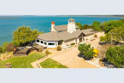 24171 Stonewood Drive, Whitney, TX 76692 - Photo 16