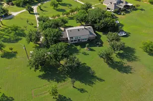 679 Doe Creek Rd, Little Elm, TX 75068 - Photo 1