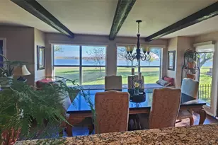 679 Doe Creek Rd, Little Elm, TX 75068 - Photo 6