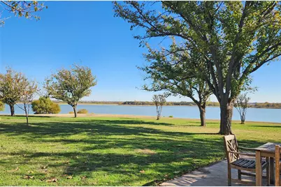 679 Doe Creek Road, Little Elm, TX 75068 - Photo 8