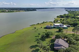 679 Doe Creek Rd, Little Elm, TX 75068 - Photo 12