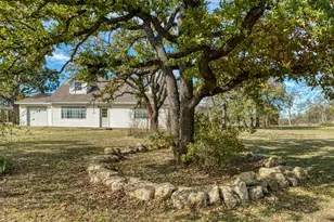 3533 Fir St, Weatherford, TX 76088 - Photo 4