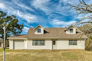 3533 Fir St, Weatherford, TX 76088 - Photo 6