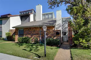 12502 Burninglog Ln, Dallas, TX 75243 - Photo 1