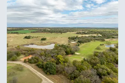 34007 Stonewood Drive, Whitney, TX 76692 - Photo 2