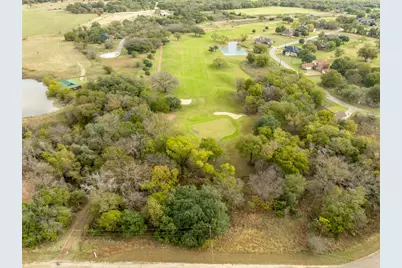 34007 Stonewood Drive, Whitney, TX 76692 - Photo 6