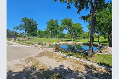 2661 Lucky Pepper Drive, Granbury, TX 76049 - Photo 18