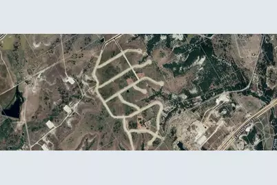 2661 Lucky Pepper Drive, Granbury, TX 76049 - Photo 10