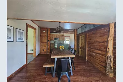 2661 Lucky Pepper Drive, Granbury, TX 76049 - Photo 38