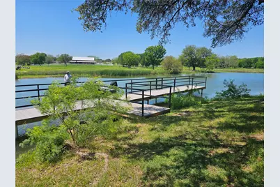 2661 Lucky Pepper Drive, Granbury, TX 76049 - Photo 30