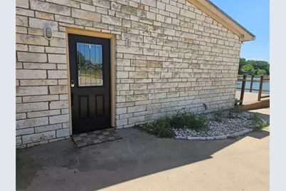 2661 Lucky Pepper Drive, Granbury, TX 76049 - Photo 26