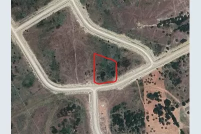 2661 Lucky Pepper Drive, Granbury, TX 76049 - Photo 14