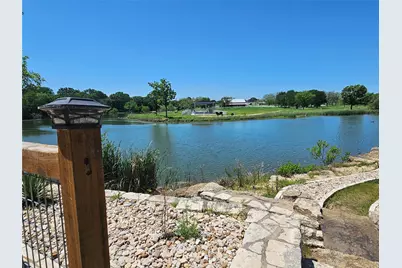 2661 Lucky Pepper Drive, Granbury, TX 76049 - Photo 22