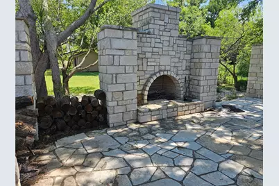 2661 Lucky Pepper Drive, Granbury, TX 76049 - Photo 36