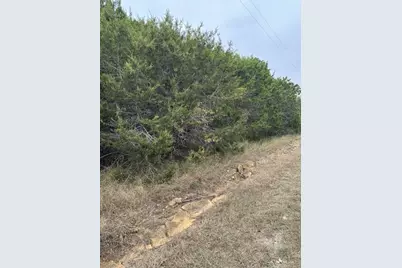 12048 Shady Creek Drive, Whitney, TX 76692 - Photo 2