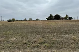 7408 Royal Winchester Dr, Cleburne, TX 76033 - Photo 1