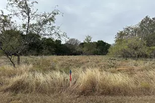 14063 Sandy Oaks Dr, Whitney, TX 76692 - Photo 1