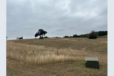 7448 Retreat Boulevard, Cleburne, TX 76033 - Photo 2