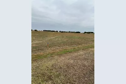 7609 Muirfield Drive, Cleburne, TX 76033 - Photo 1