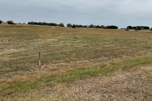 7609 Muirfield Dr, Cleburne, TX 76033 - Photo 1