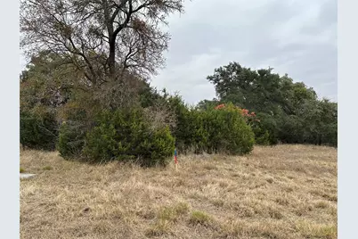 6150 Annanhill Circle, Cleburne, TX 76033 - Photo 2