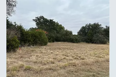 6150 Annanhill Circle, Cleburne, TX 76033 - Photo 1