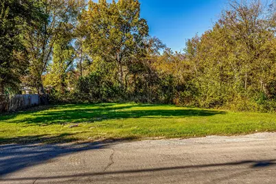 1815 Kingsley Drive, Dallas, TX 75216 - Photo 4