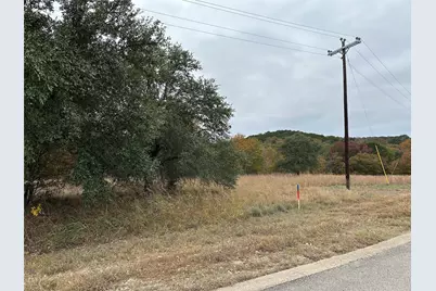 8536 Fullerton Drive, Cleburne, TX 76033 - Photo 2