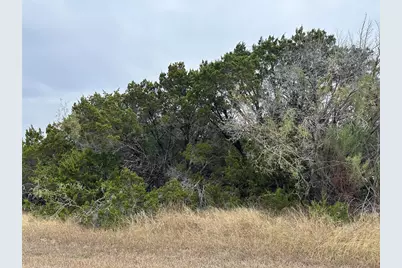 33029 Woodcrest Drive, Whitney, TX 76692 - Photo 1