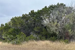 33029 Woodcrest Dr, Whitney, TX 76692 - Photo 1