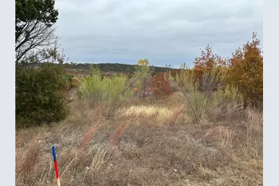 8709 Royal Tarlair Lane, Cleburne, TX 76033 - Photo 1