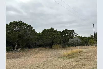 8408 Bruntsfield Loop Drive, Cleburne, TX 76033 - Photo 2