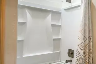 807 FM 489, Buffalo, TX 75831 - Photo 26