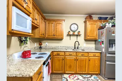 807 Fm-489, Buffalo, TX 75831 - Photo 14