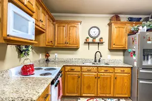 807 FM 489, Buffalo, TX 75831 - Photo 14