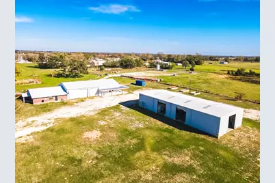 807 Fm-489, Buffalo, TX 75831 - Photo 38