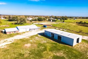 807 FM 489, Buffalo, TX 75831 - Photo 38