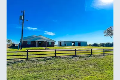 807 Fm-489, Buffalo, TX 75831 - Photo 2