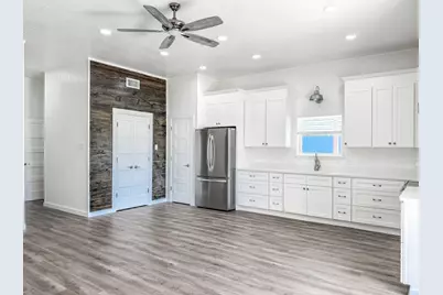 807 Fm-489, Buffalo, TX 75831 - Photo 22