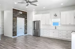 807 FM 489, Buffalo, TX 75831 - Photo 22