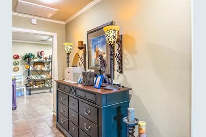 807 Fm-489, Buffalo, TX 75831 - Photo 8