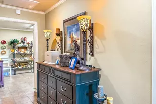 807 FM 489, Buffalo, TX 75831 - Photo 8