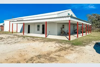 807 Fm-489, Buffalo, TX 75831 - Photo 32