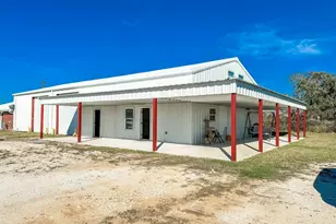 807 FM 489, Buffalo, TX 75831 - Photo 32