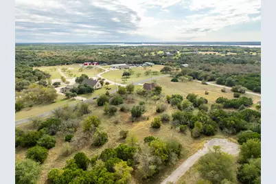 38063 Brookside Drive, Whitney, TX 76692 - Photo 1