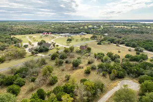 38063 Brookside Dr, Whitney, TX 76692 - Photo 1